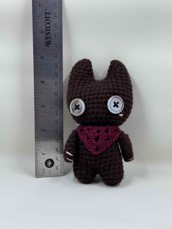 Chip the Cat - Image 2