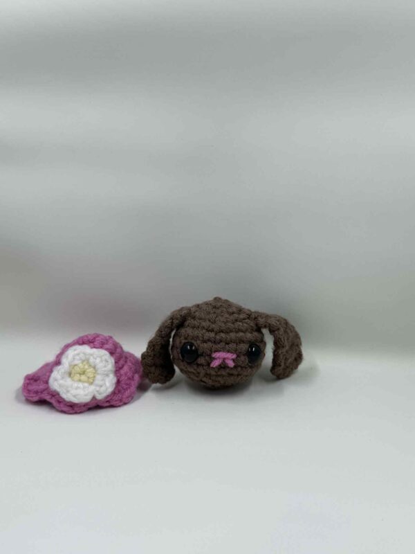 Bunny Ball - Image 3