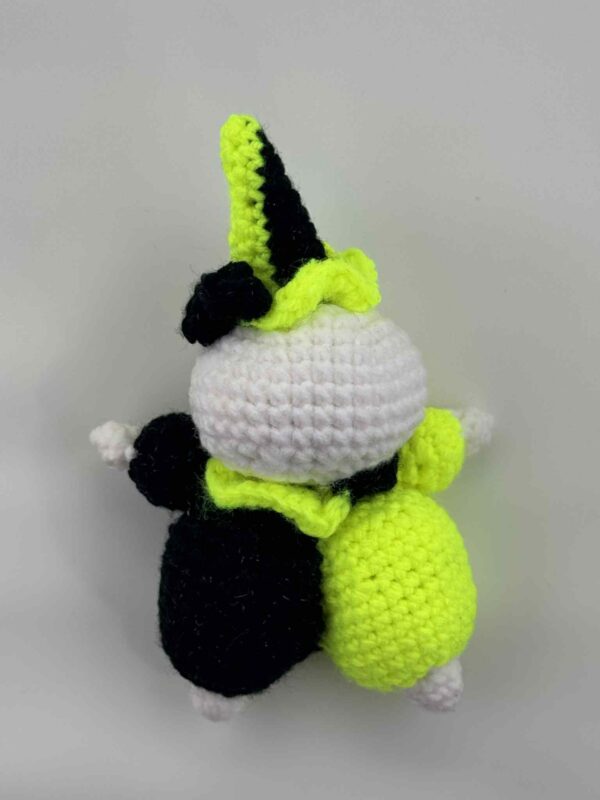 Clogo The Clown - Image 2