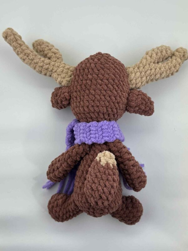 Deidra Deer - Image 2