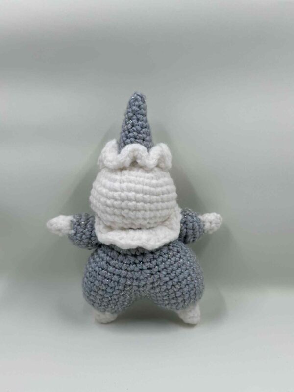 Sparkle The Clown - Image 3