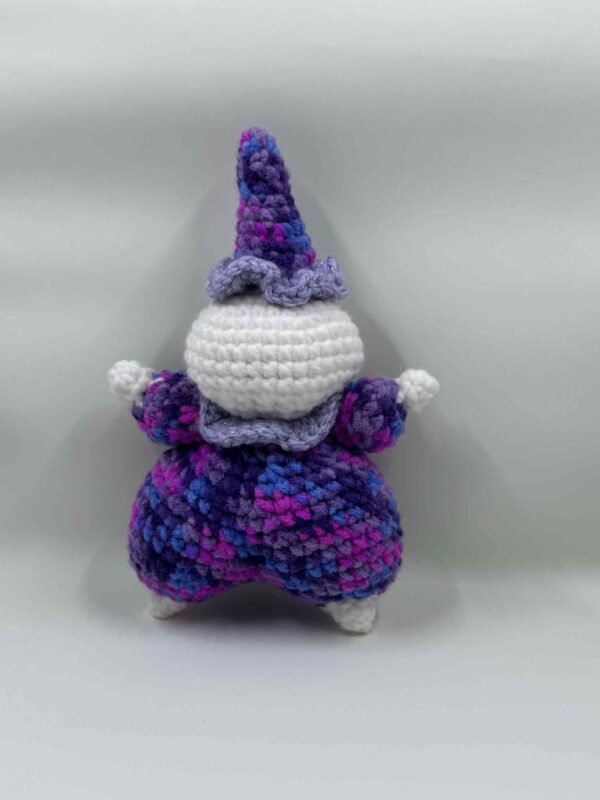 Vio The Clown - Image 3