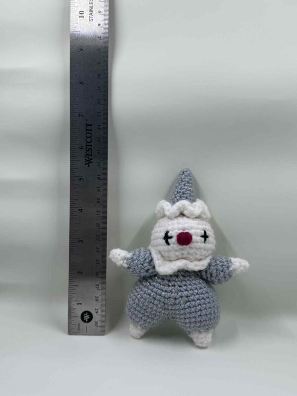 Sparkle The Clown - Image 2