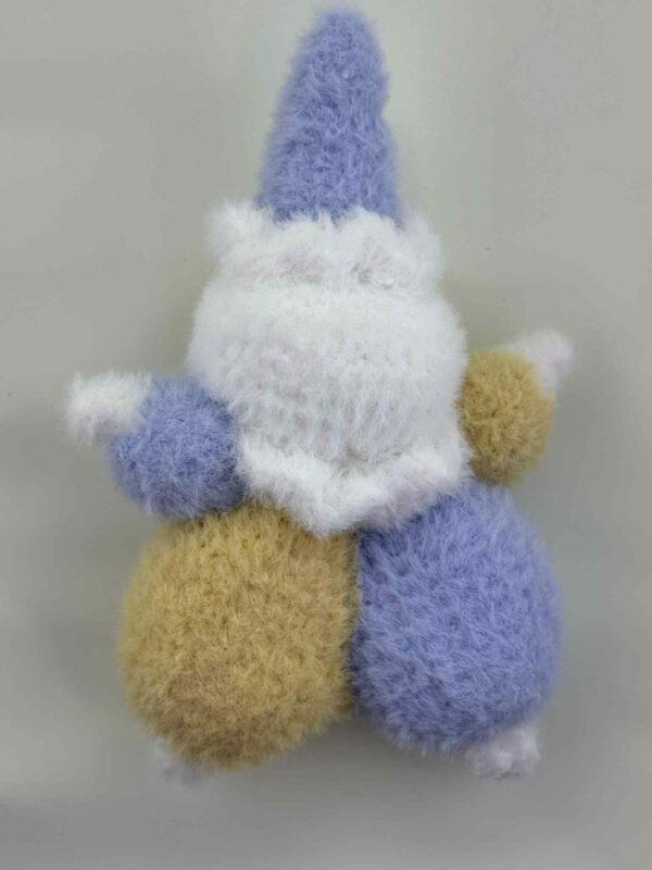Crinkle The Clown - Image 2