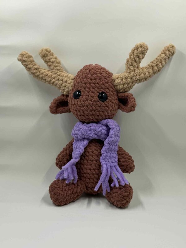 Deidra Deer - Image 3